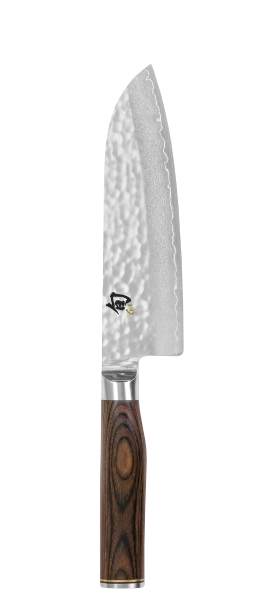 Kai Shun Premier Tim Mälzer Messer