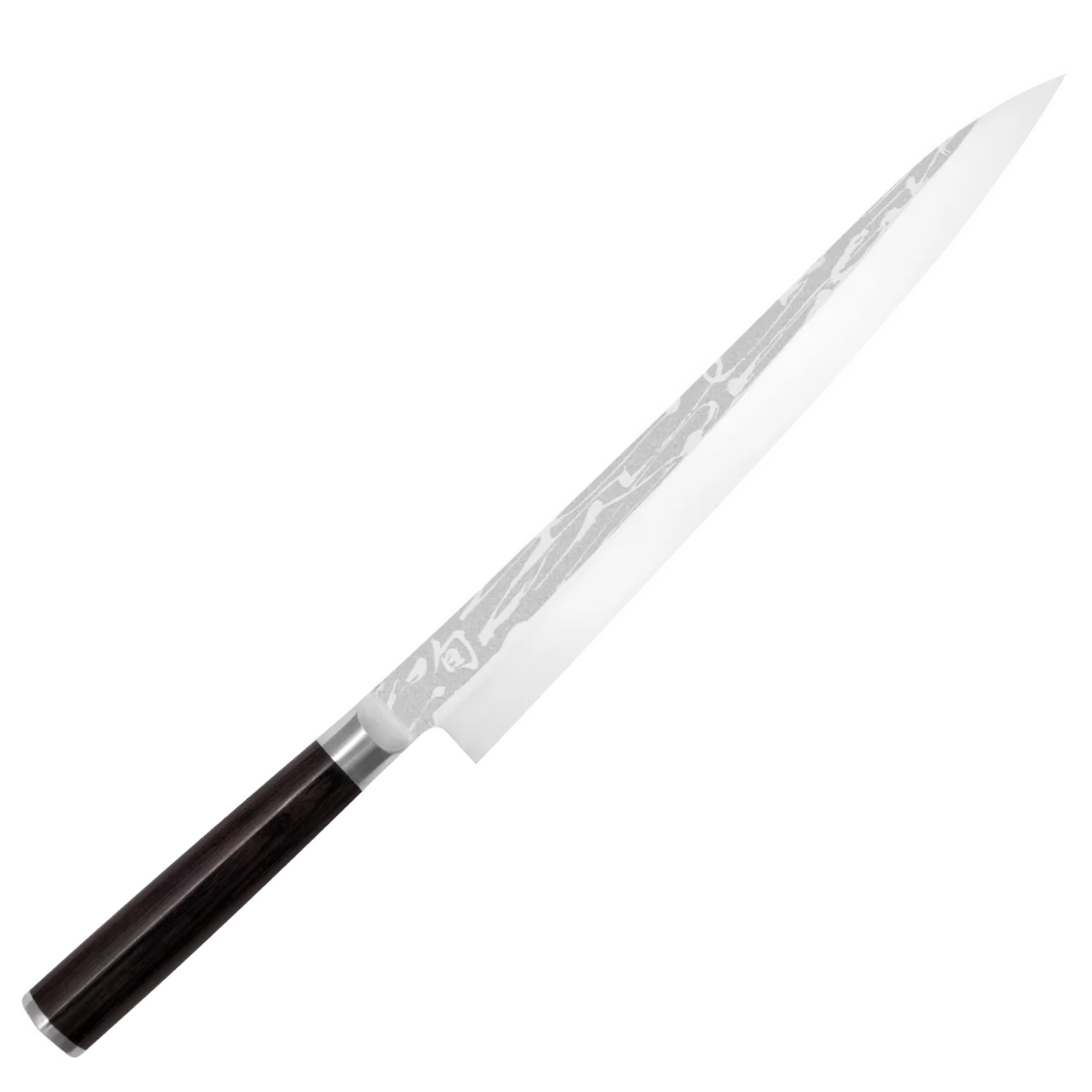 KAI Shun Pro Sho VG-2006 Yanagiba Messer  27 cm KAI Shun Pro Sho VG-2006 Yanagiba Messer  27 cm