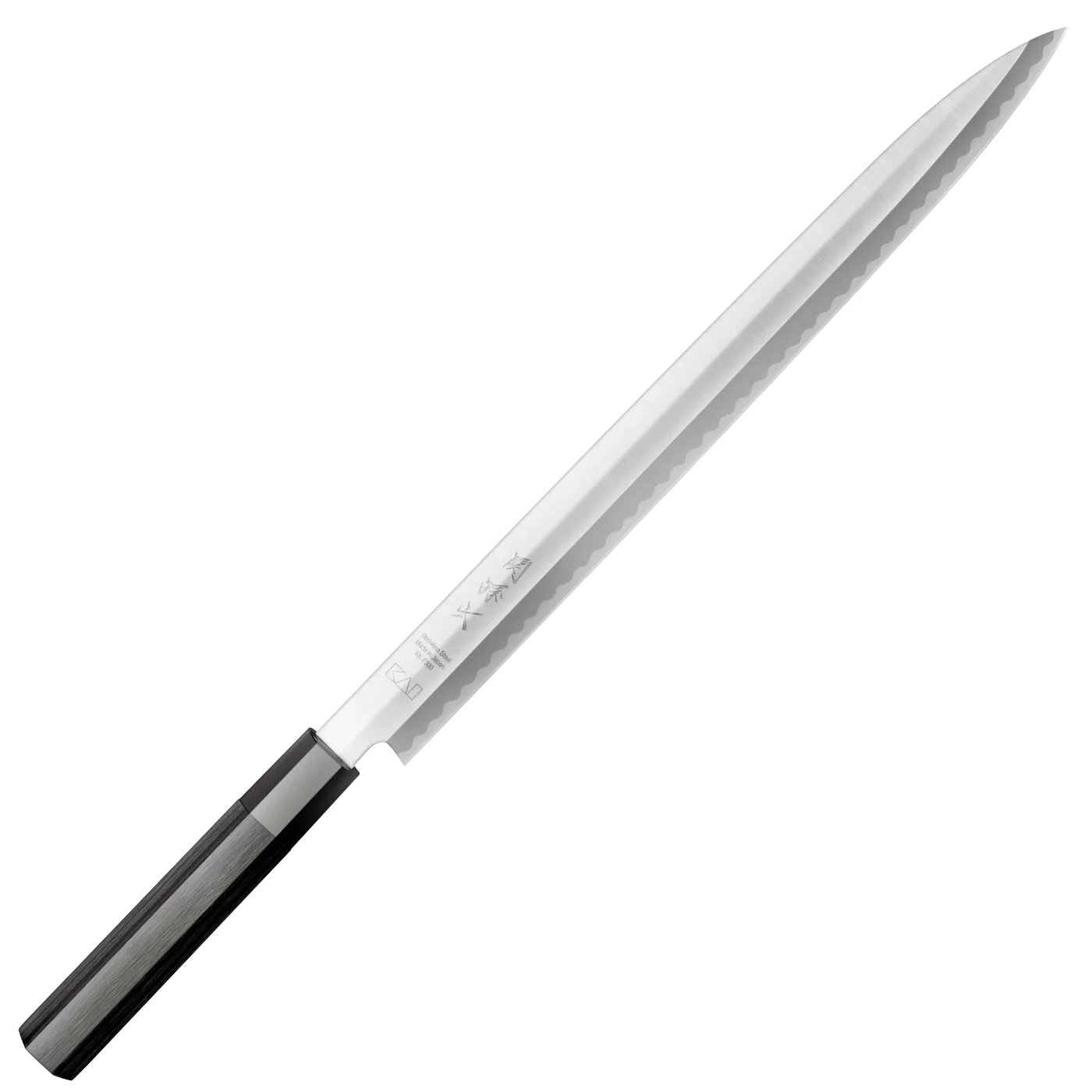 KAI Seki Magoroku KK-0030 Yanagiba 30 cm KAI Seki Magoroku KK-0030 Yanagiba 30 cm