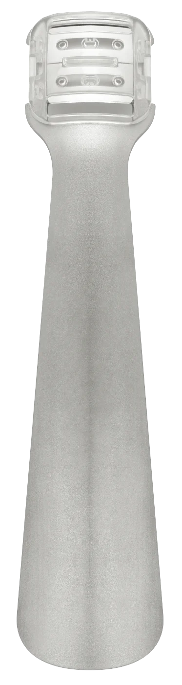 KAI Mens Care MC1083 Hornhauthobel KAI Mens Care MC1083 Hornhauthobel