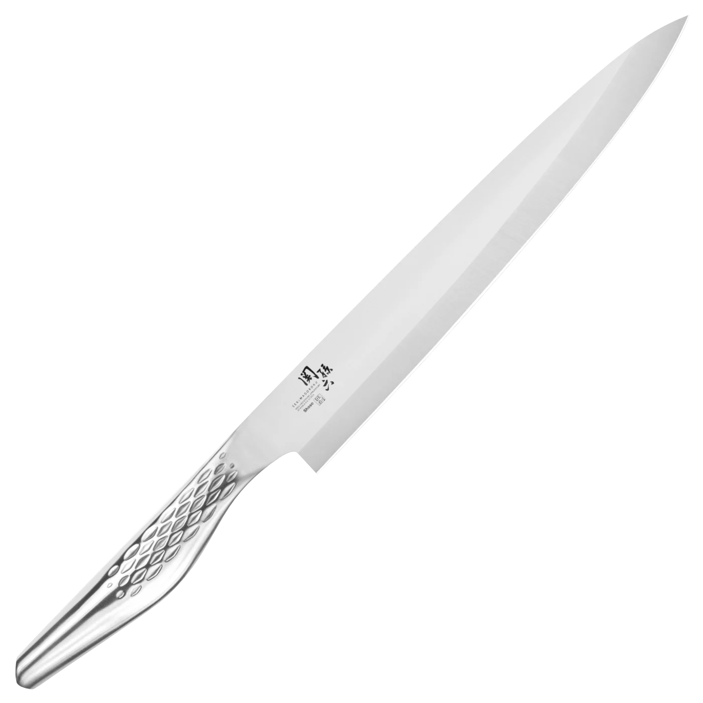 KAI Seki Magoroku Shoso AK-1135 Yanagiba 24cm KAI Seki Magoroku Shoso AK-1135 Yanagiba 24cm