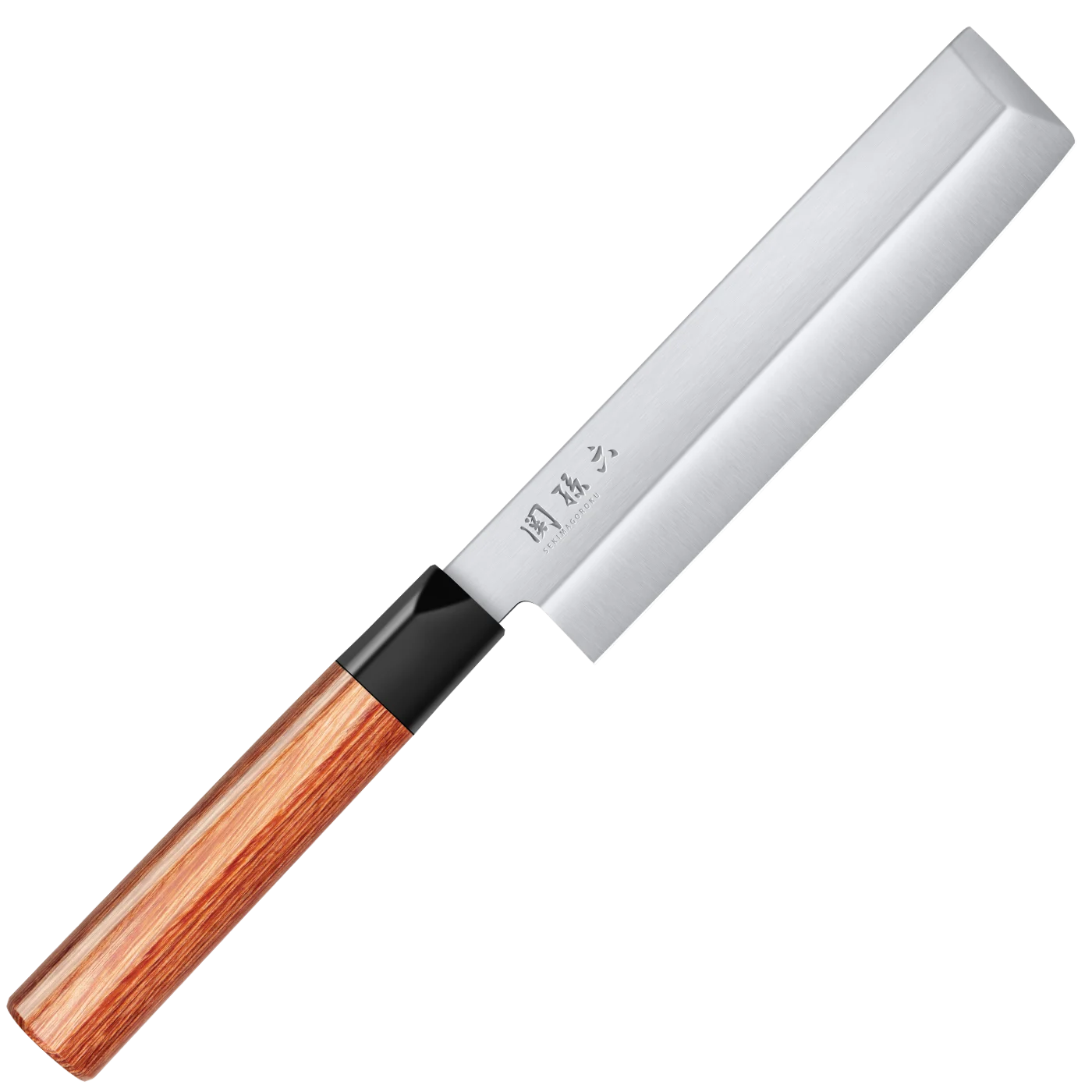 KAI Seki Magoroku MGR0165U Usuba Messer 16,5 cm