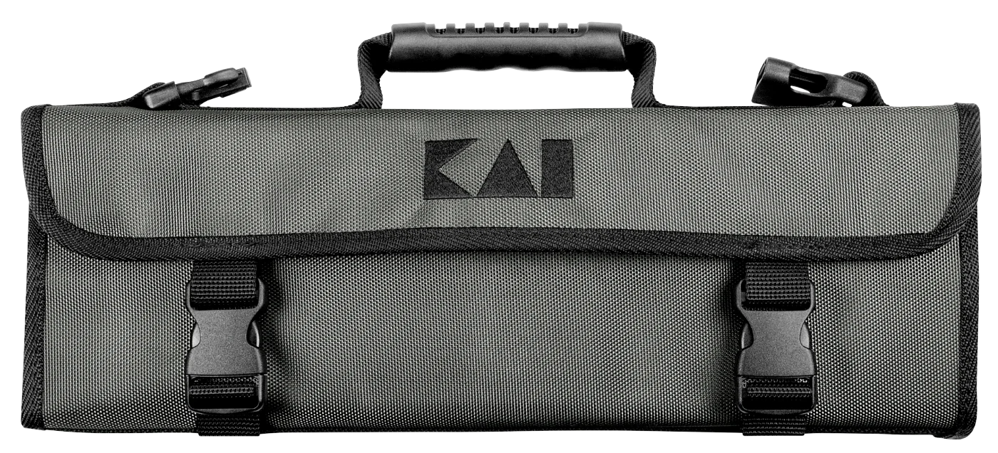 KAI DM-0781 kleine Kochmessertasche