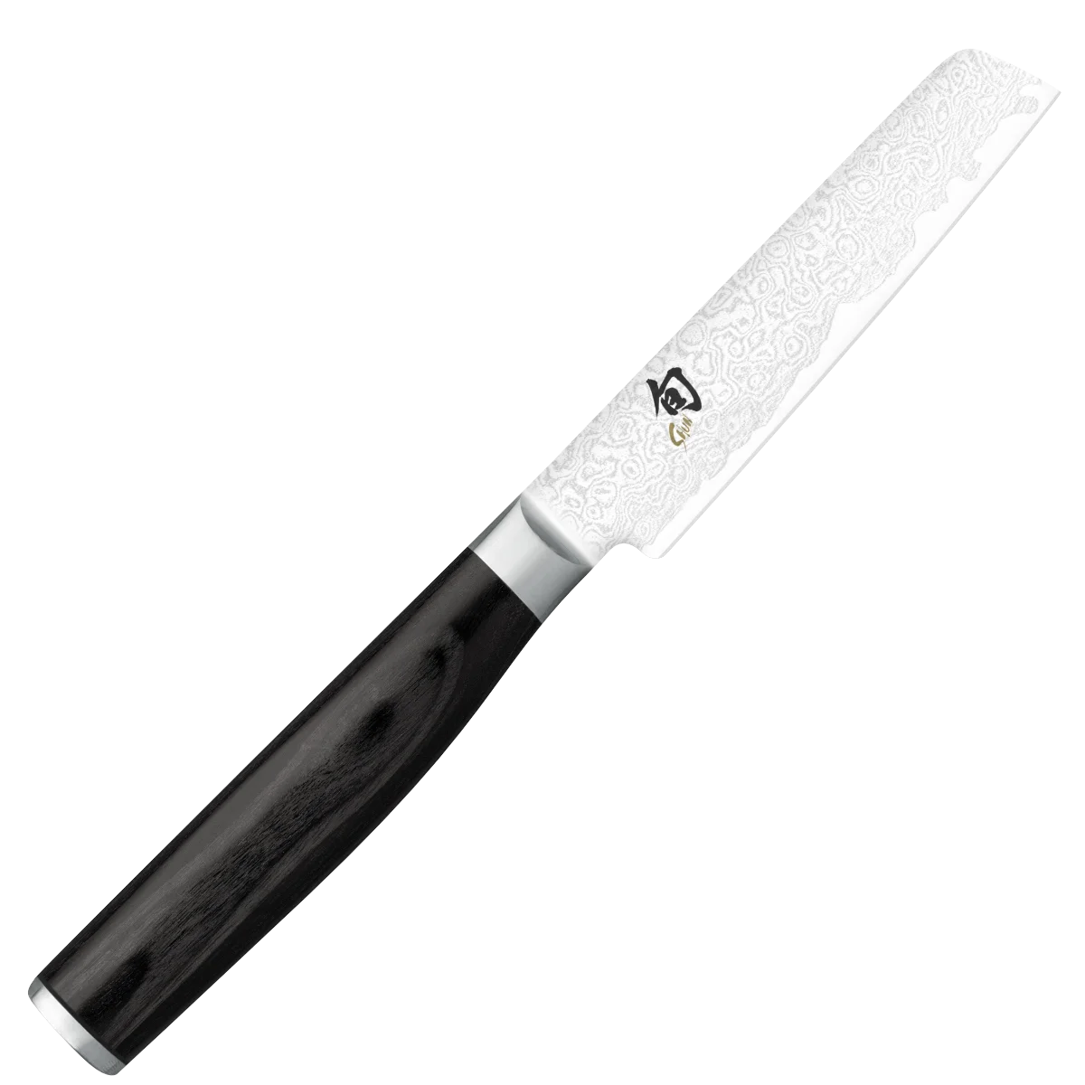 KAI Shun Premier Minamo TMM-0700 Officemesser 9 cm KAI Shun Premier Minamo TMM-0700 Officemesser 9 cm