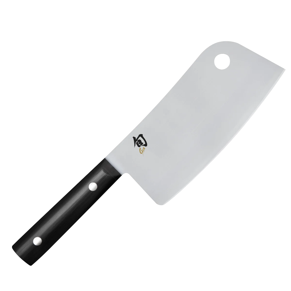 KAI Shun DM-0767 Hackmesser 15 cm KAI Shun DM-0767 Hackmesser 15 cm