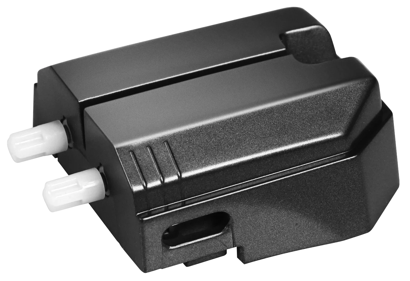 KAI APR-118 Schleifeinheit für AP-118