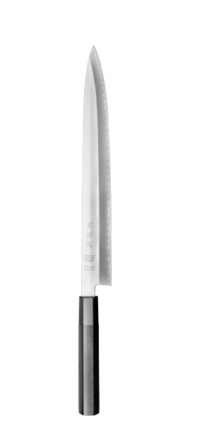 Seki Magoroku KK Yanagiba Kai Seki Magoroku KK Yanagiba Messer