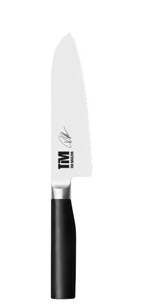 Tim Mälzer Kamagata Kai Tim Mälzer Kamagata Messer