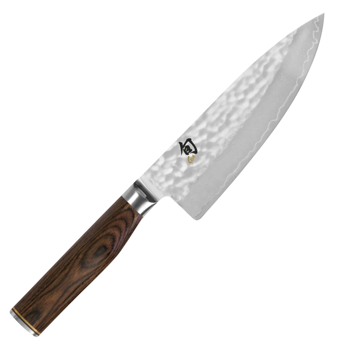 KAI Shun Premier TDM-1723 Kochmesser 15 cm