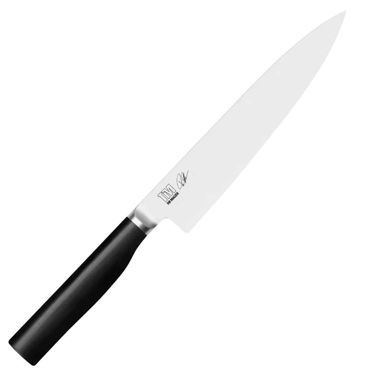 KAI Tim Mälzer Kamagata TMK-0701E Allzweck 16 cm