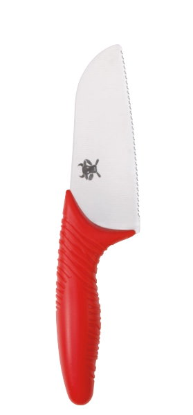 Kai Tim Mälzer Messer