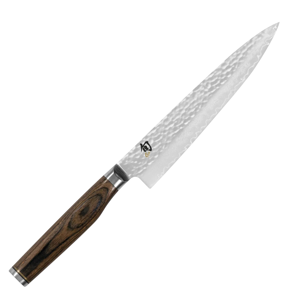 KAI Shun Premier TDM-1701 Allzweckmesser 16,5 cm