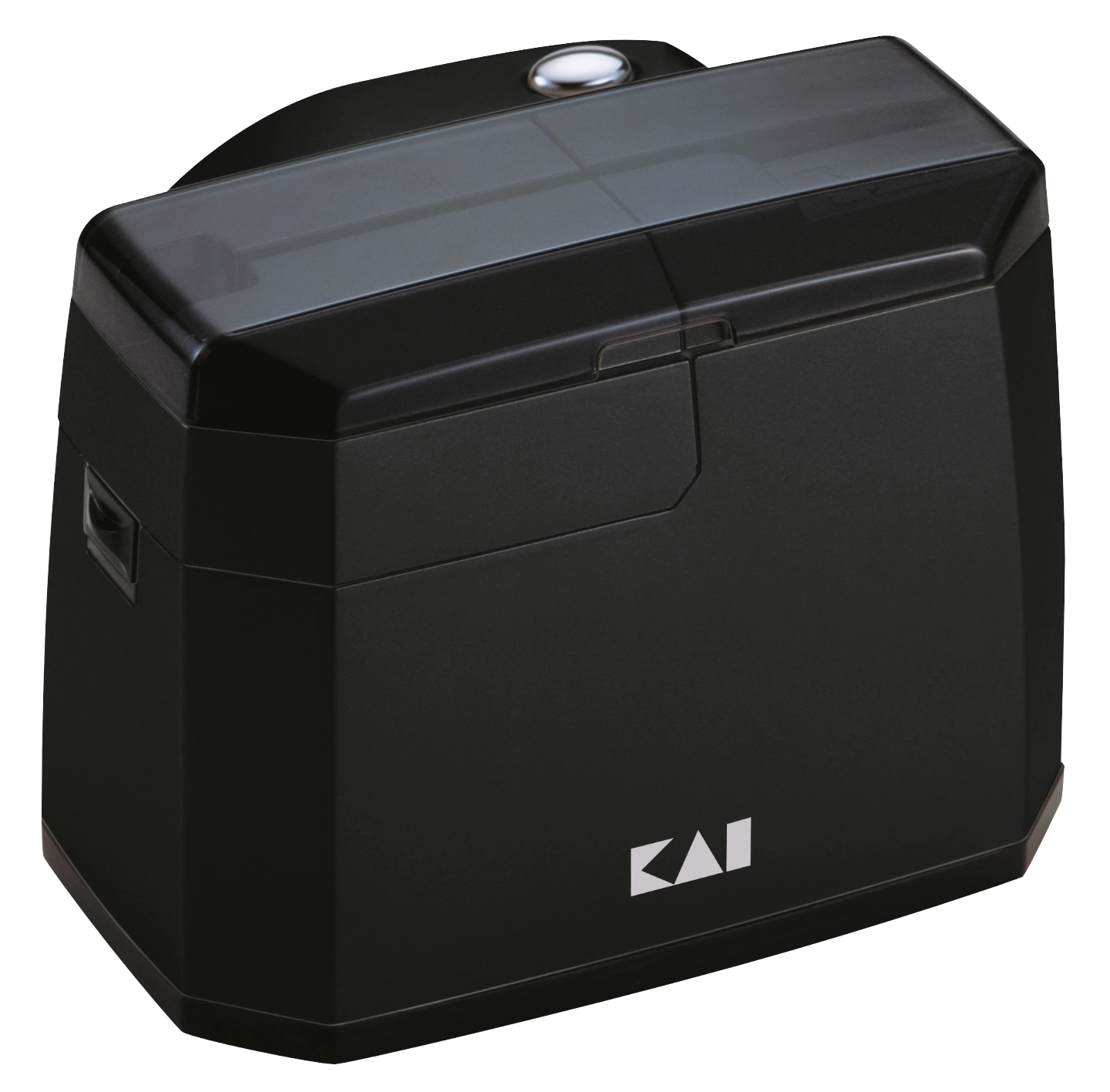 KAI AP-118 Elektrischer Messerschärfer