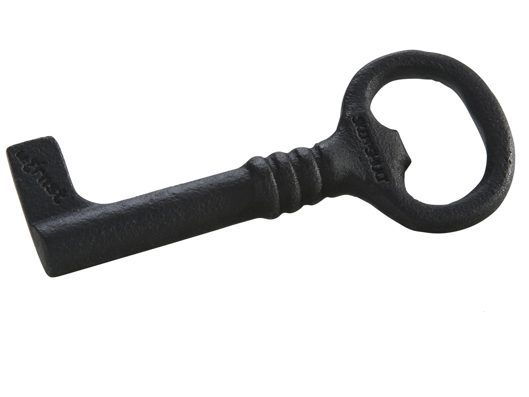 Skeppshult Flaschenöffner Old Key