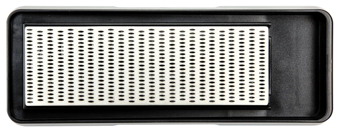 KAI AP-0306 Diamant Schleifstein Körnung 3000