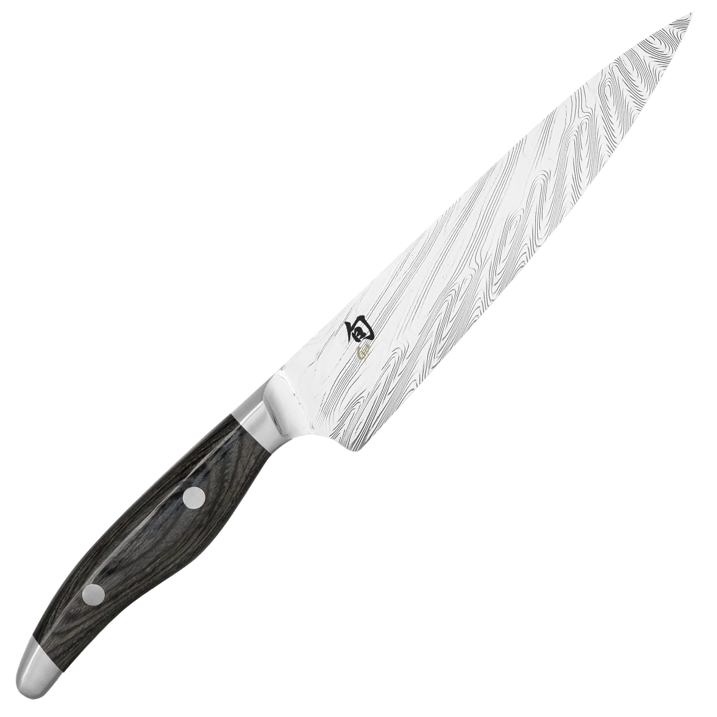 KAI Shun Nagare NDC-0701 Allzweckmesser 15 cm KAI Shun Nagare NDC-0701 Allzweckmesser 15 cm