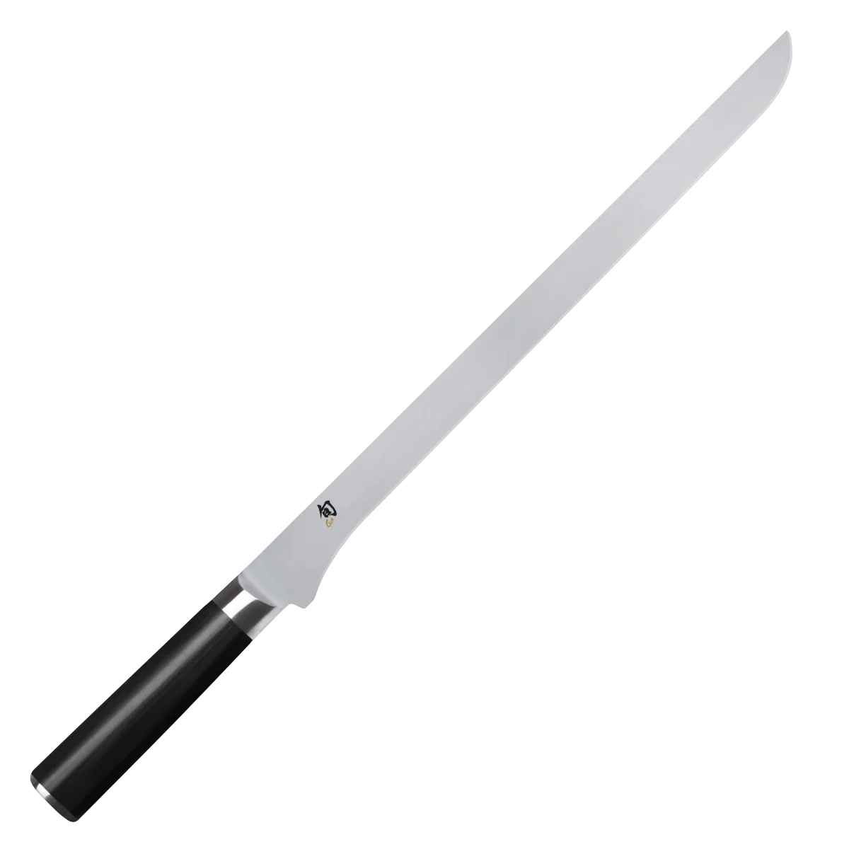 KAI Shun DM-0735 Schinkenmesser 30 cm KAI Shun DM-0735 Schinkenmesser 30 cm