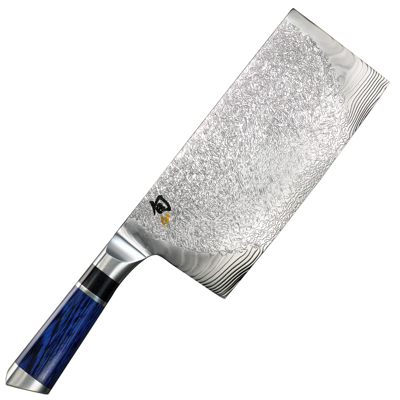 KAI Shun Engetsu TA-0712 China Kochmesser 18 cm KAI Shun Engetsu TA-0712 China Kochmesser 18 cm