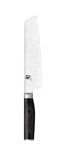 Kai Shun Minamo Messer