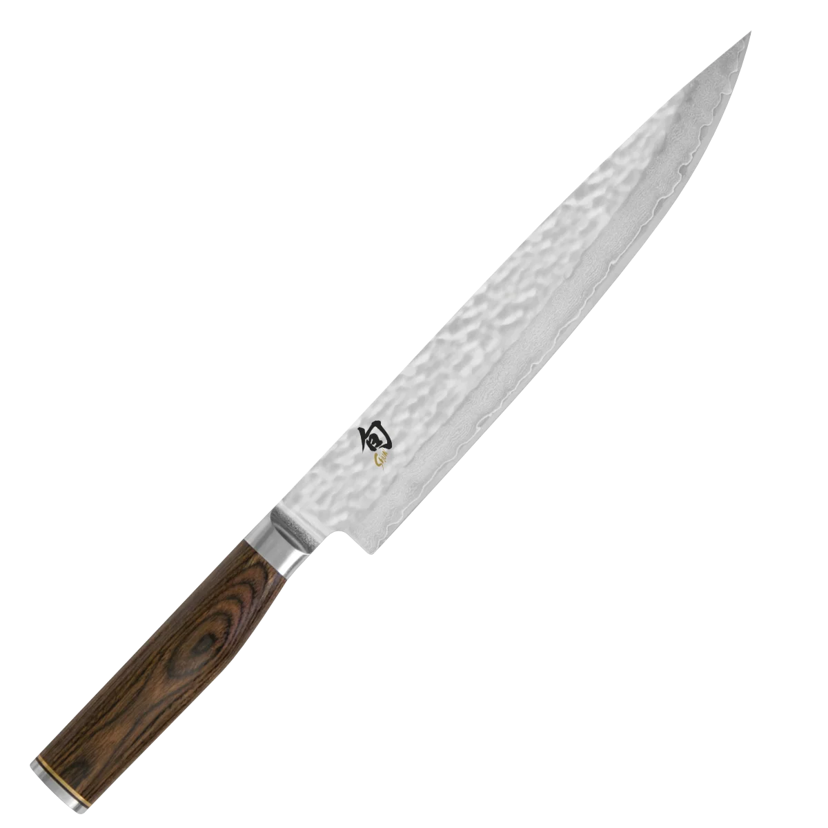KAI Shun Premier TDM-1704 Schinkenmesser 24 cm