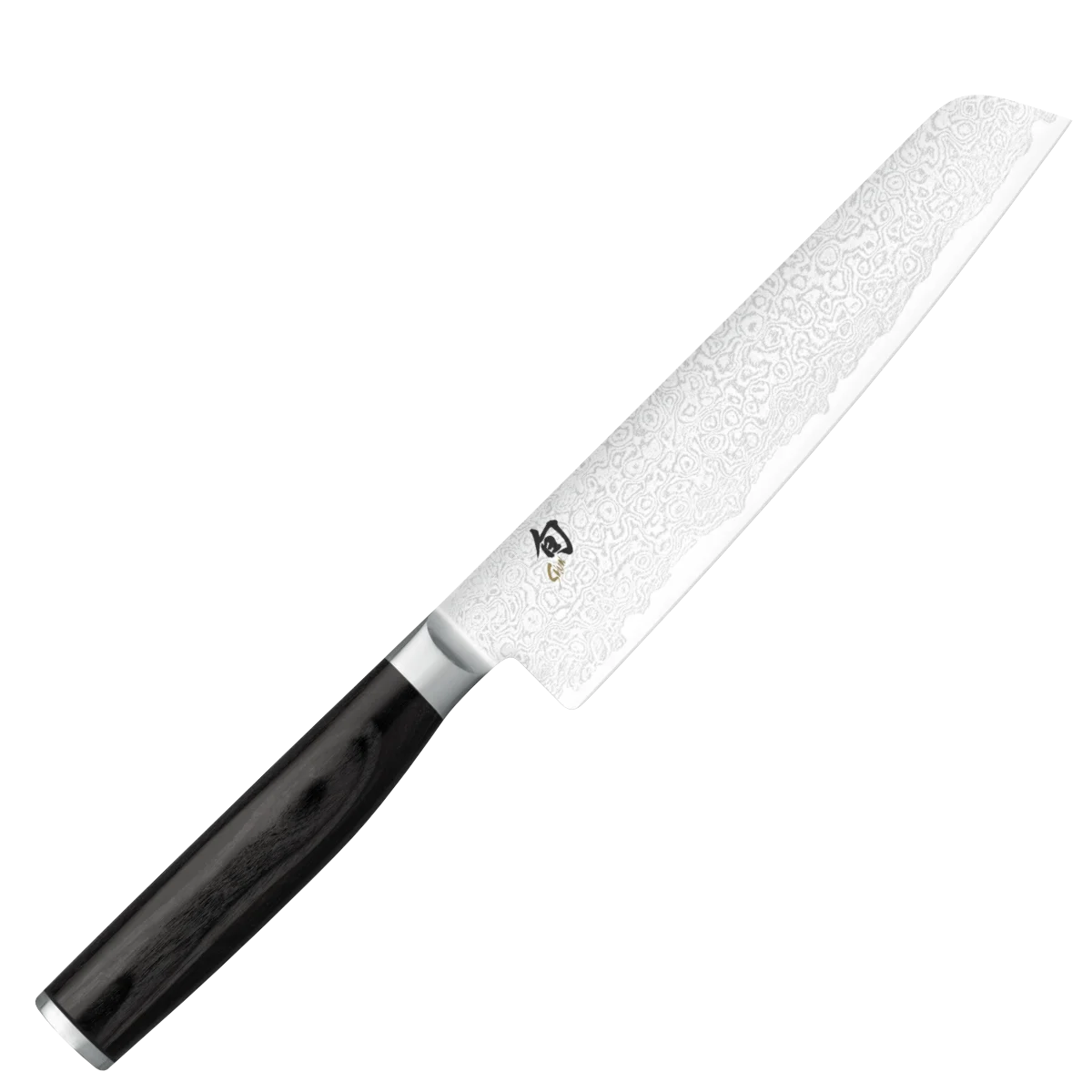 KAI Shun Premier Minamo TMM-0701 Allzweck 15 cm