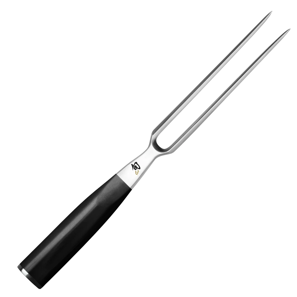 KAI Shun DM-0709 Fleischgabel 16,5 cm