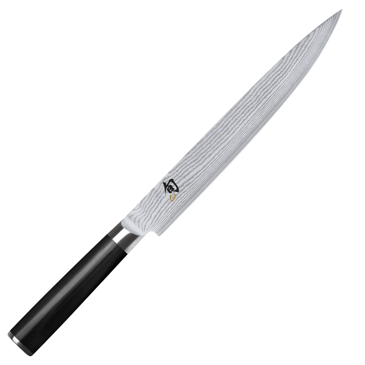 KAI Shun DM-0704 Schinkenmesser 22,5 cm KAI Shun DM-0704 Schinkenmesser 22,5 cm