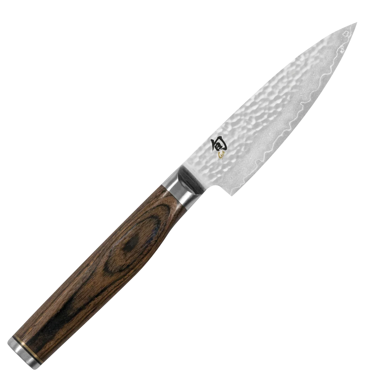 KAI Shun Premier TDM-1700 Officemesser 9 cm KAI Shun Premier TDM-1700 Officemesser 9 cm