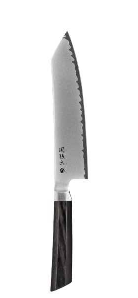 Kai Seki Magoroku Kaname Messer