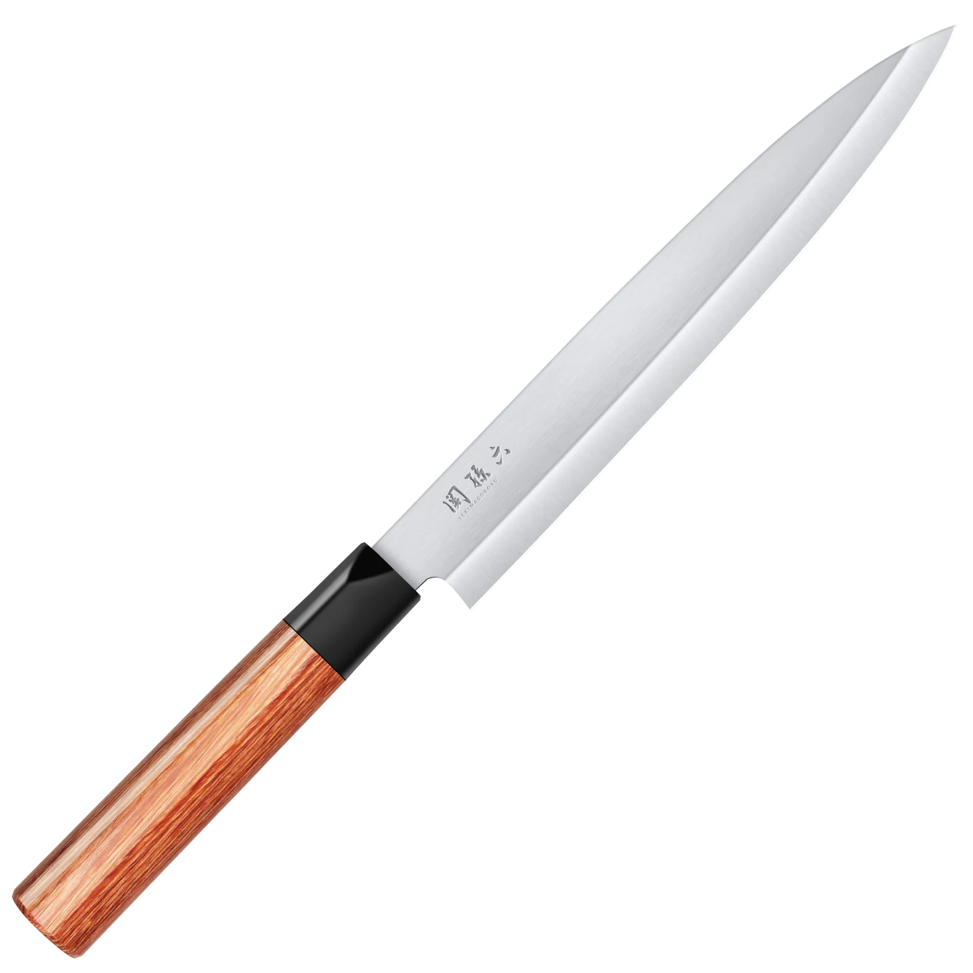 KAI Seki Magoroku MGR0210Y Yanagiba Messer 21 cm