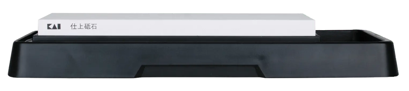 KAI AP-0304 Schleifstein Körnung 3000