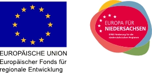 Europa für Niedersachsen