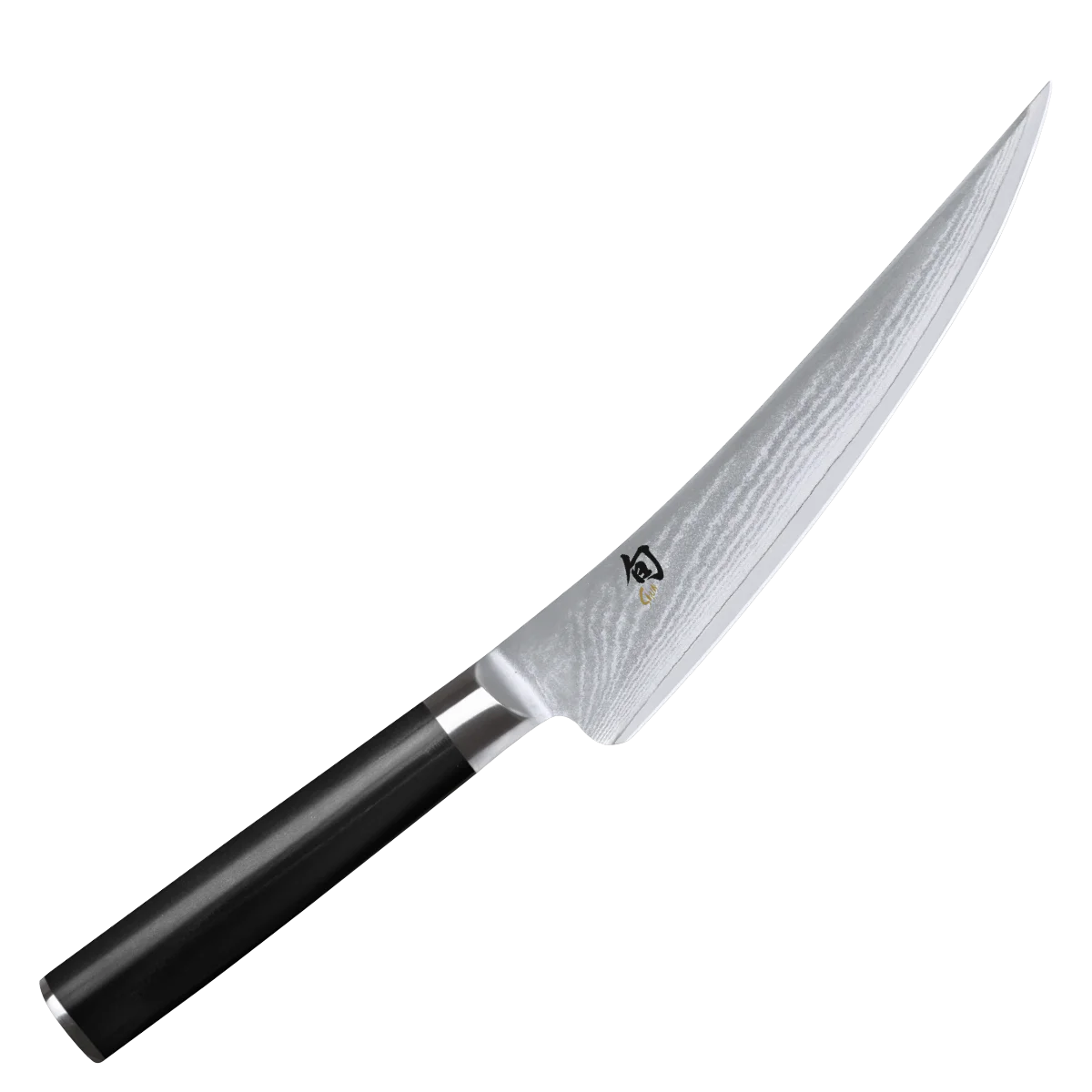 KAI Shun DM-0743 Gokujo Ausbeinmesser 15 cm KAI Shun DM-0743 Gokujo Ausbeinmesser 15 cm