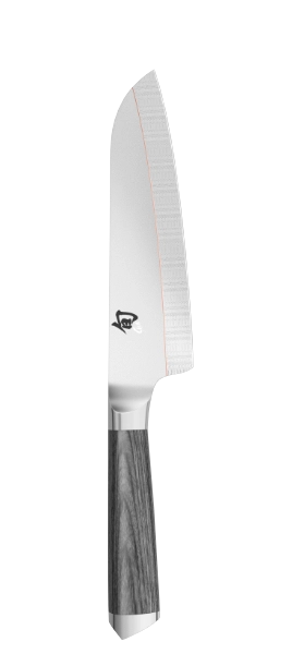 Shun Kagerou Kai Shun Kagerou Messer