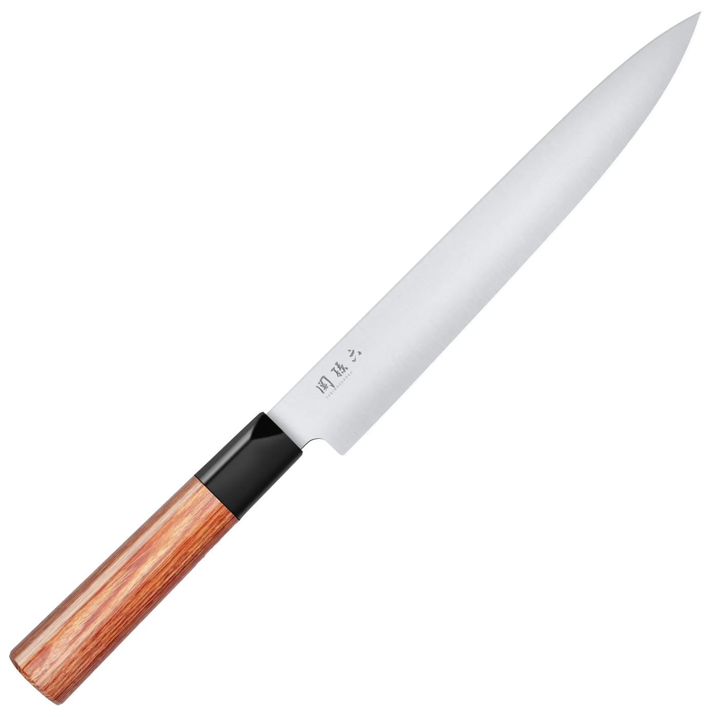 KAI Seki Magoroku MGR0200L Schinkenmesser 20 cm KAI Seki Magoroku MGR0200L Schinkenmesser 20 cm