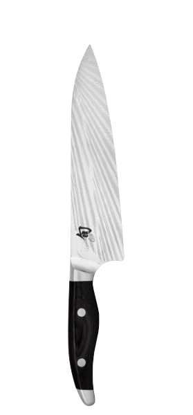 Kai Sun Nagare Black Messer
