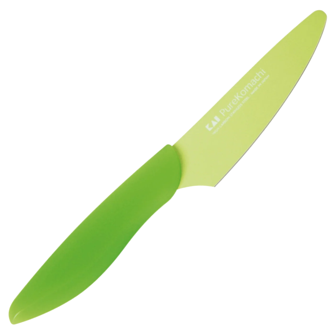 KAI Pure Komachi AB-1273 Allzweckmesser 10 cm KAI Pure Komachi AB-1273 Allzweckmesser 10 cm