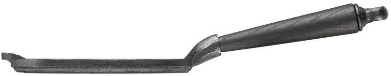 Skeppshult Eierpfanne Esche 20 cm